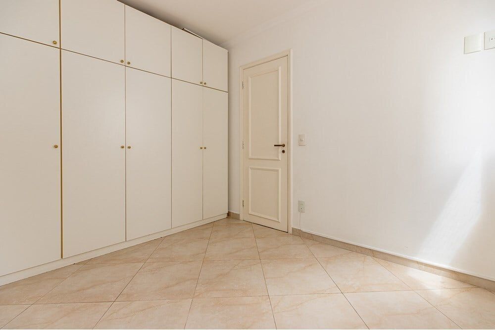 Apartamento, 2 quartos, 57 m² - Foto 12