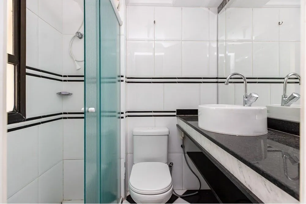 Apartamento, 2 quartos, 57 m² - Foto 22