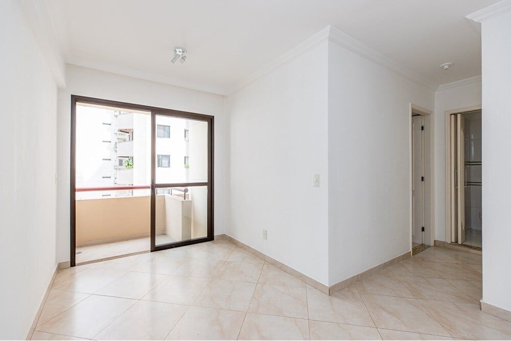 Apartamento, 2 quartos, 57 m² - Foto 14