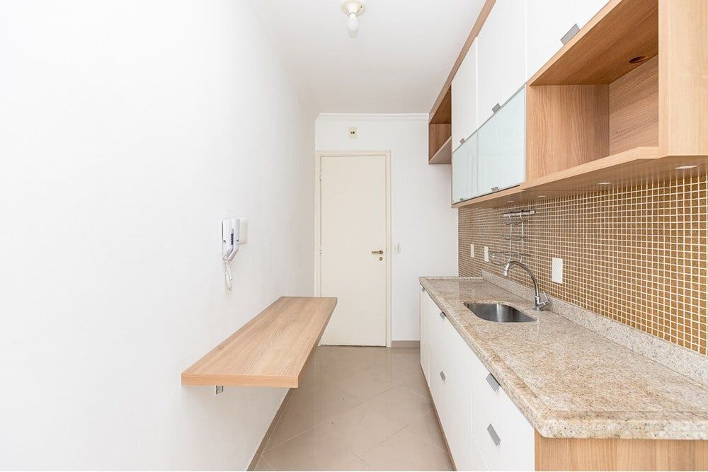 Apartamento, 2 quartos, 57 m² - Foto 20
