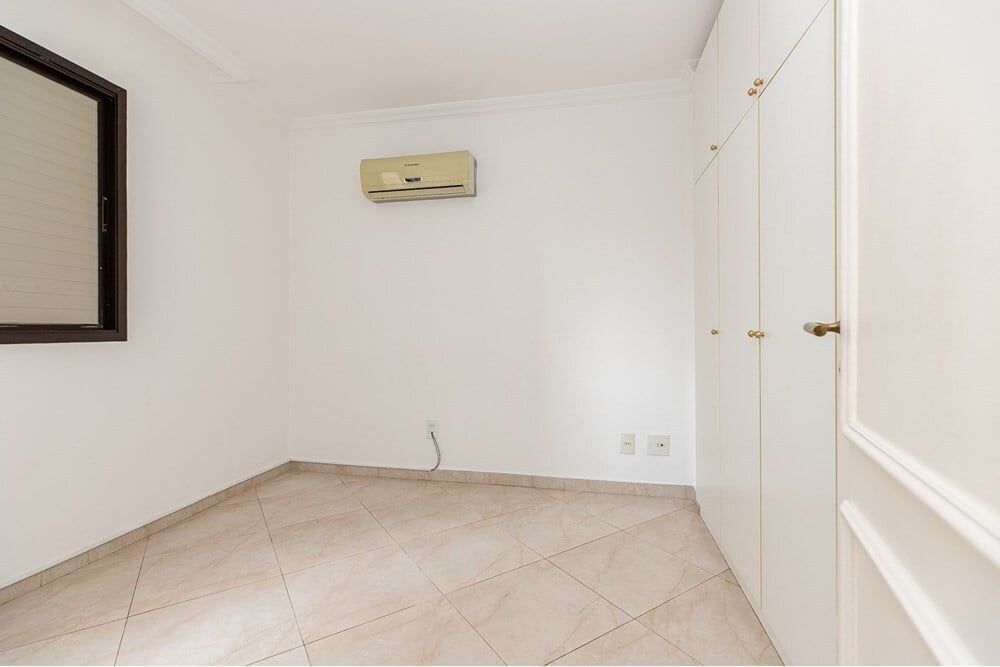 Apartamento, 2 quartos, 57 m² - Foto 11