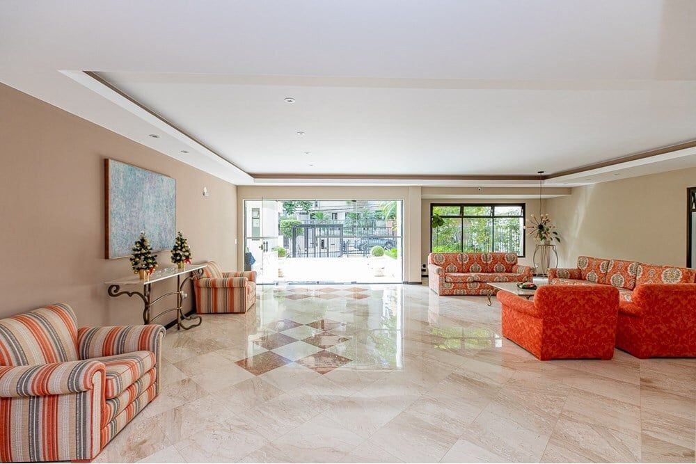 Apartamento, 2 quartos, 57 m² - Foto 6