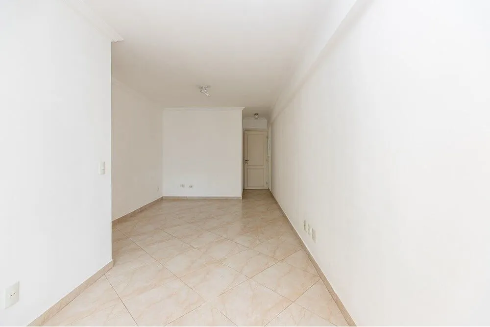 Apartamento, 2 quartos, 57 m² - Foto 27