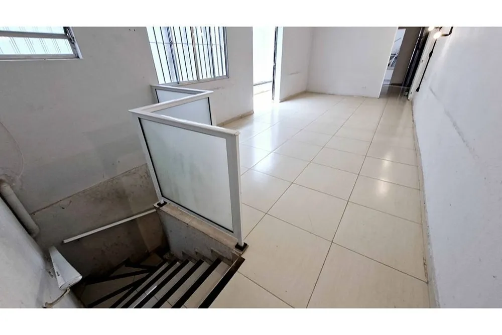 Prédio Inteiro, 201 m² - Foto 3