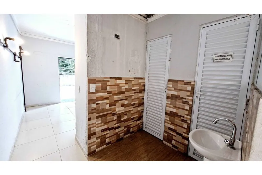 Prédio Inteiro, 201 m² - Foto 2