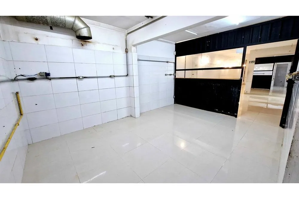 Prédio Inteiro, 201 m² - Foto 8