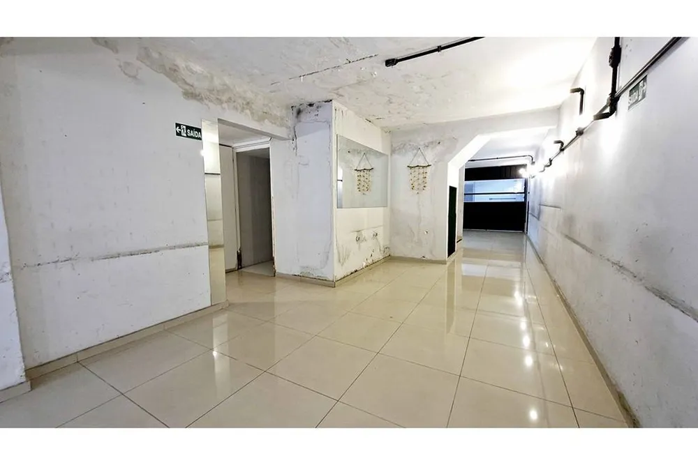 Prédio Inteiro, 201 m² - Foto 5