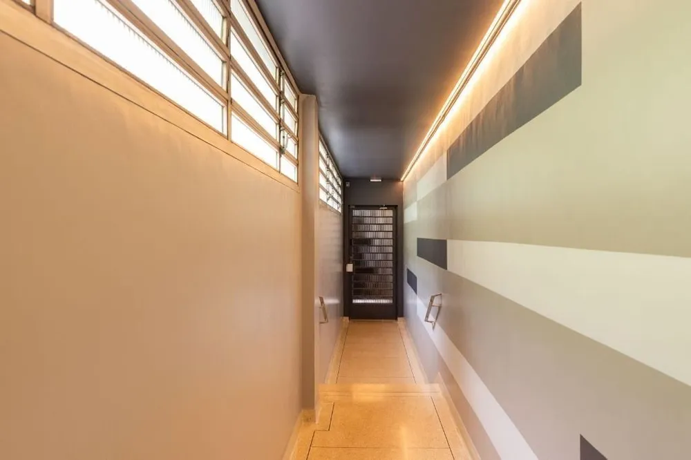 Apartamento, 2 quartos, 65 m² - Foto 1