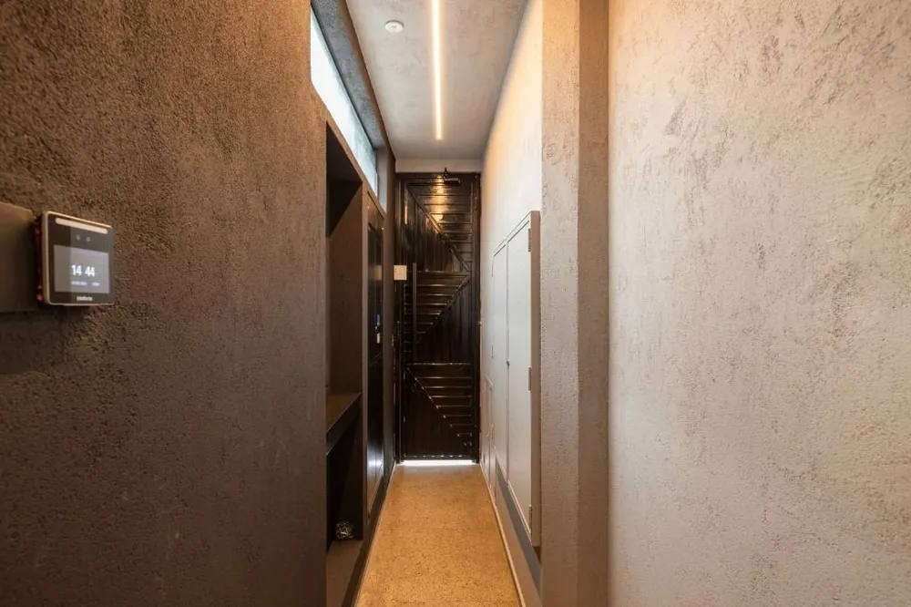 Apartamento, 2 quartos, 65 m² - Foto 3