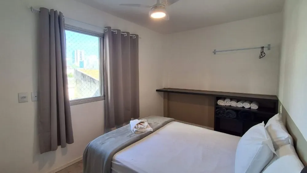 Apartamento, 2 quartos, 65 m² - Foto 1