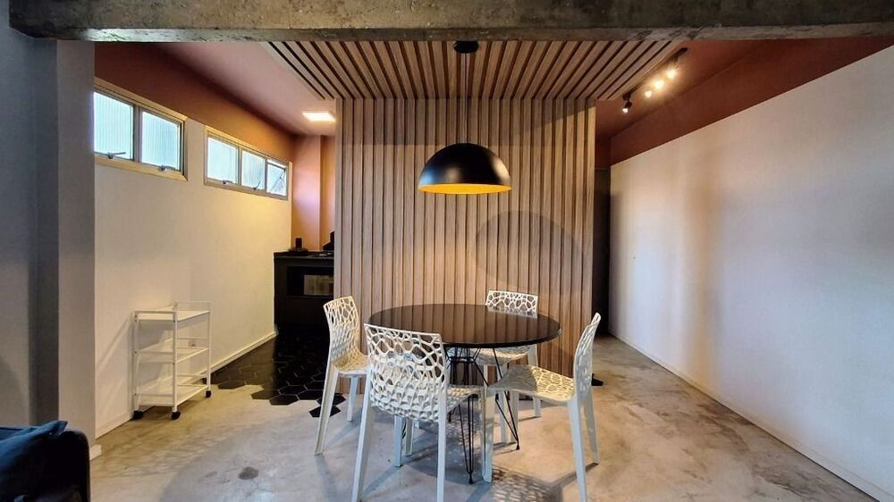 Apartamento, 2 quartos, 65 m² - Foto 6