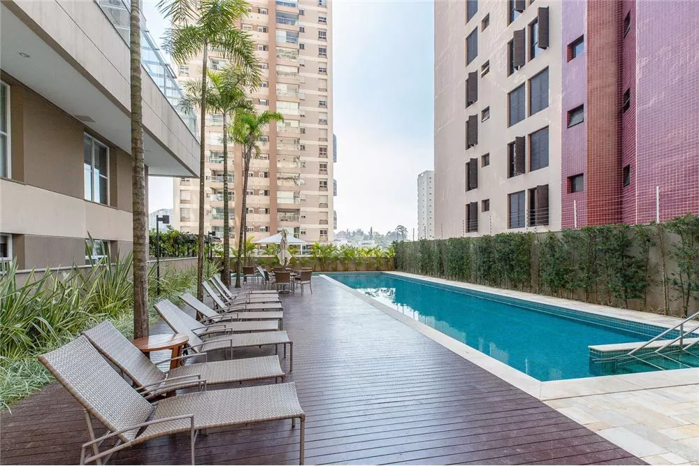 Apartamento, 3 quartos, 187 m² - Foto 27