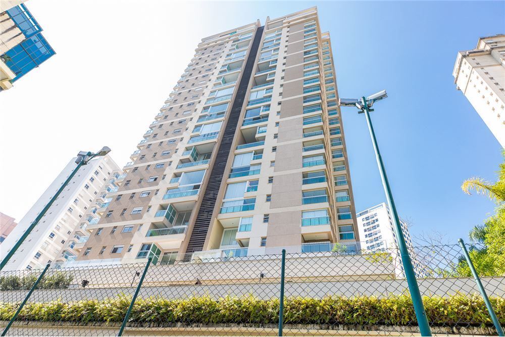 Apartamento, 3 quartos, 187 m² - Foto 31