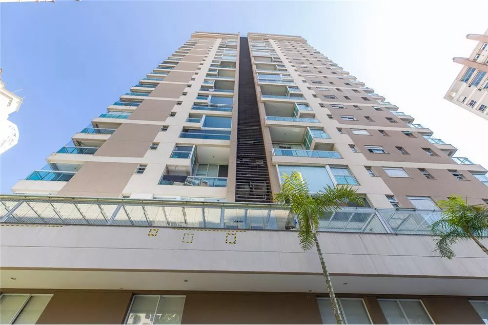 Apartamento, 3 quartos, 187 m² - Foto 26