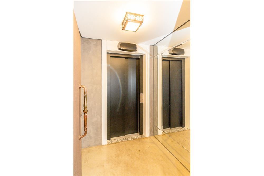 Apartamento, 3 quartos, 187 m² - Foto 19