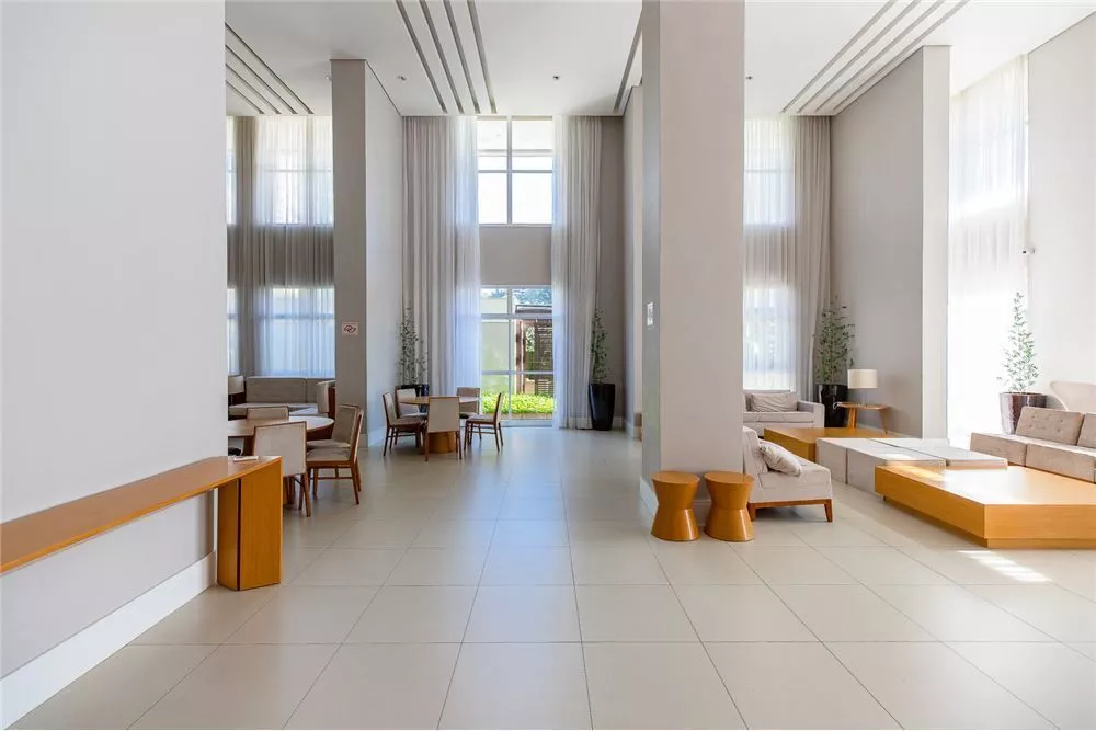 Apartamento, 3 quartos, 187 m² - Foto 21