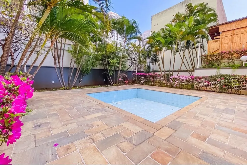 Apartamento, 2 quartos, 60 m² - Foto 5
