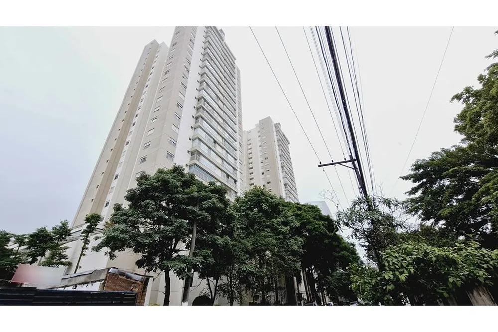Apartamento, 2 quartos, 117 m² - Foto 4