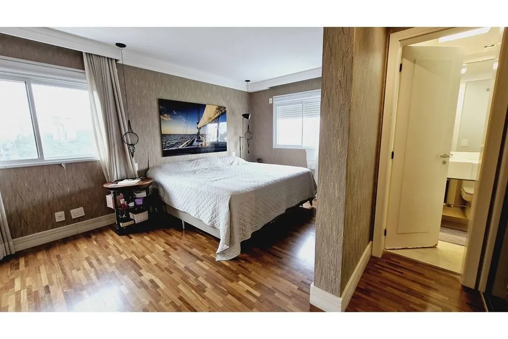 Apartamento, 2 quartos, 117 m² - Foto 8