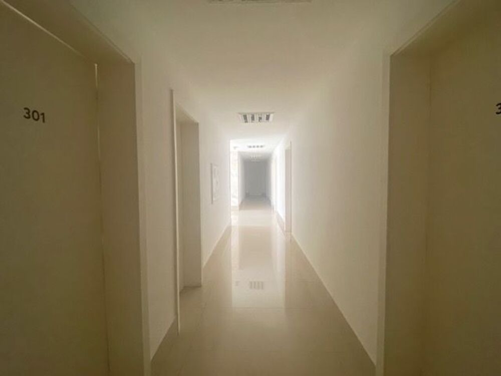 Conjunto Comercial-Sala para alugar, 32m² - Foto 7
