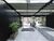 Sala-Conjunto, 32 m² - Foto 12
