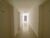Sala-Conjunto, 32 m² - Foto 3