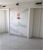 Sala-Conjunto, 32 m² - Foto 11
