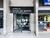 Sala-Conjunto, 32 m² - Foto 6