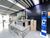 Sala-Conjunto, 32 m² - Foto 5