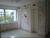 Sala-Conjunto, 32 m² - Foto 3