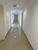 Sala-Conjunto, 32 m² - Foto 10