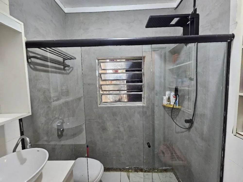 Sobrado, 3 quartos, 240 m² - Foto 10