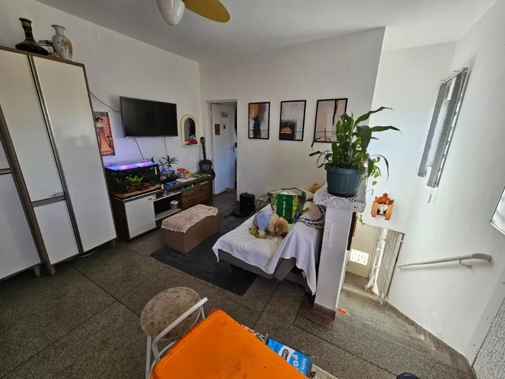 Sobrado, 3 quartos, 240 m² - Foto 7