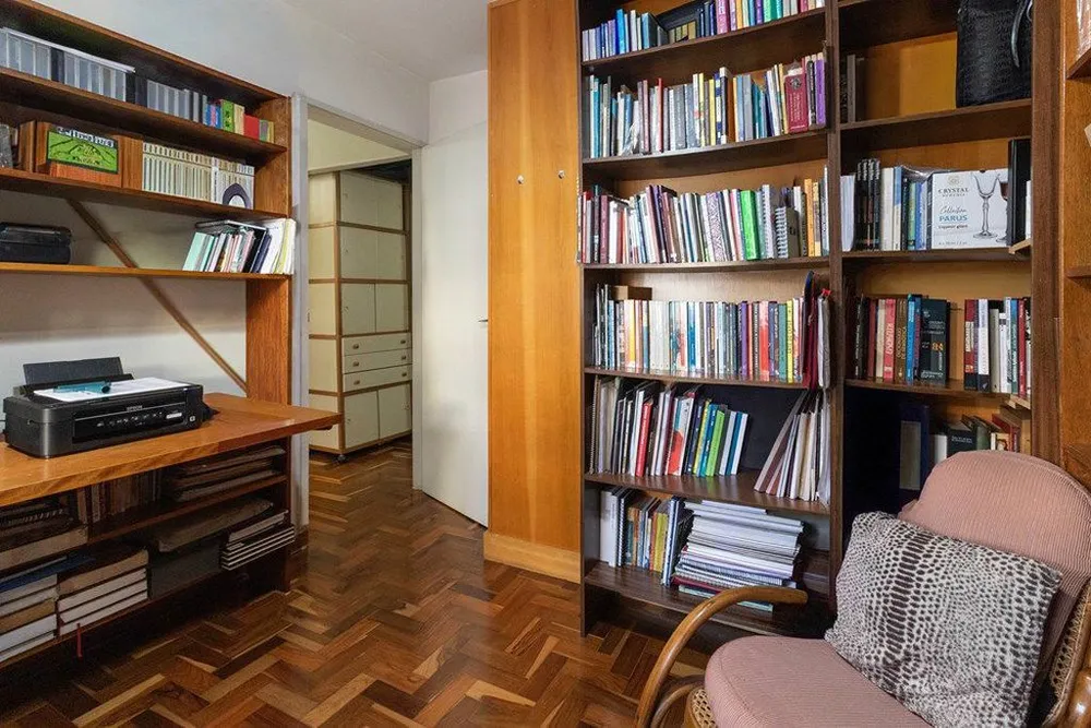Apartamento, 3 quartos, 86 m² - Foto 6