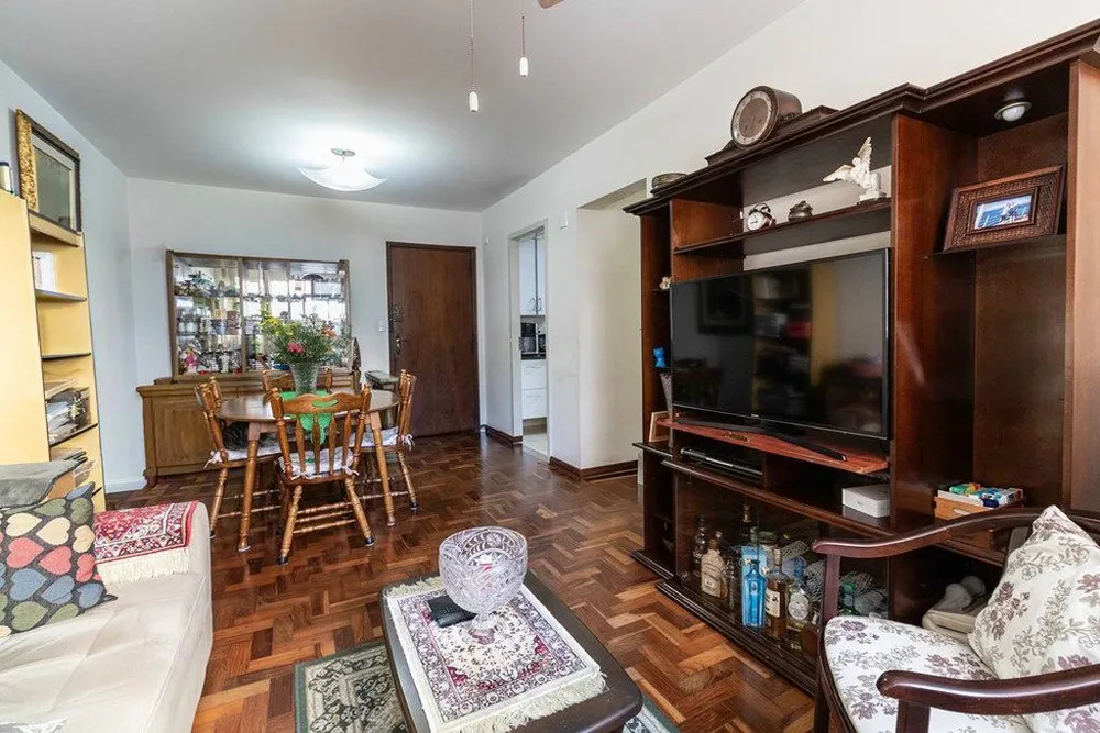 Apartamento, 3 quartos, 86 m² - Foto 8