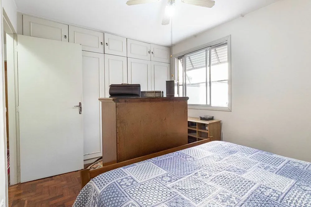 Apartamento, 3 quartos, 86 m² - Foto 7