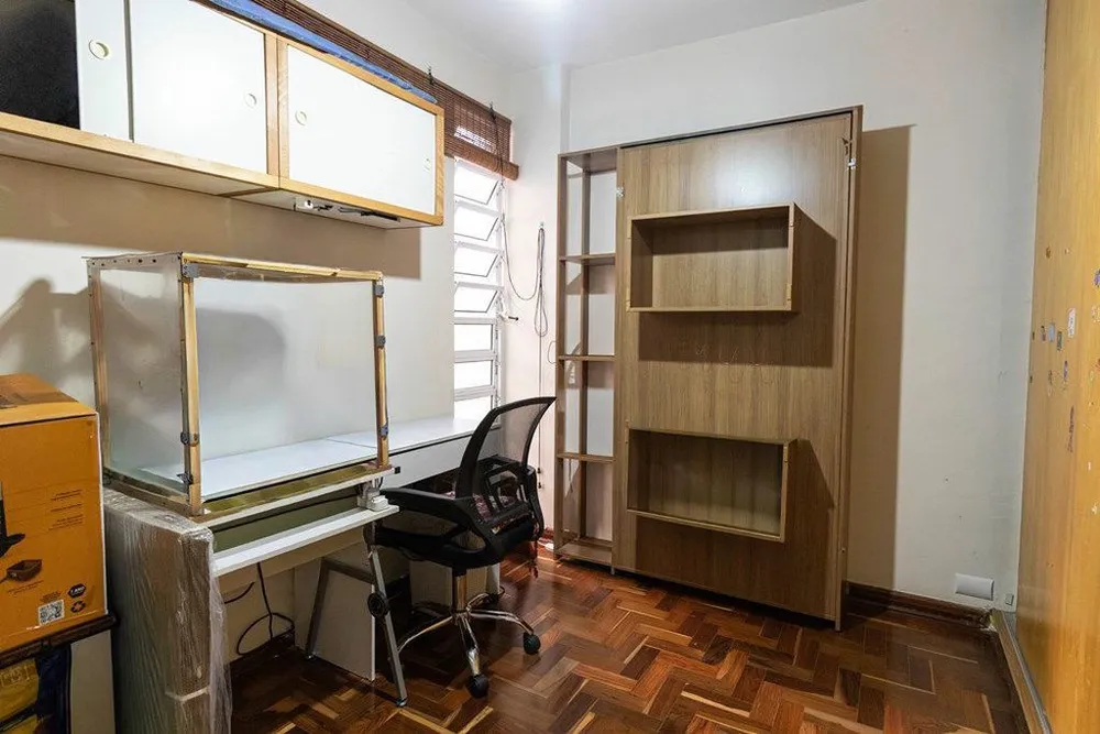 Apartamento, 3 quartos, 86 m² - Foto 5