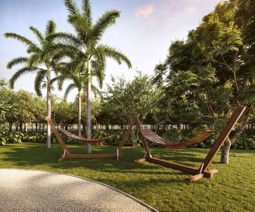 Casa de Condomínio à venda com 2 quartos, 72m² - Foto 16