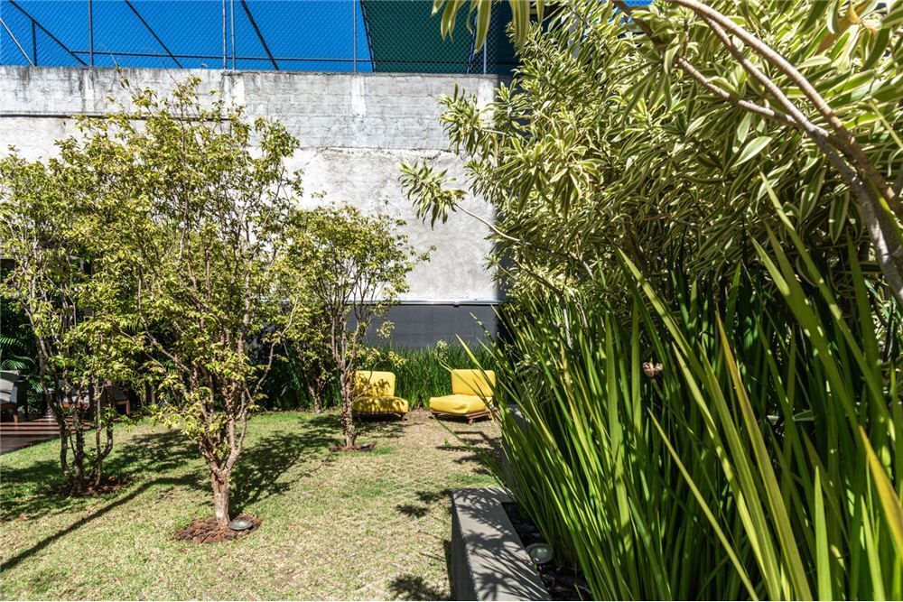 Apartamento, 1 quarto, 30 m² - Foto 28
