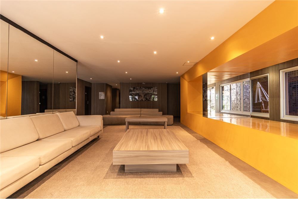 Apartamento, 1 quarto, 30 m² - Foto 29