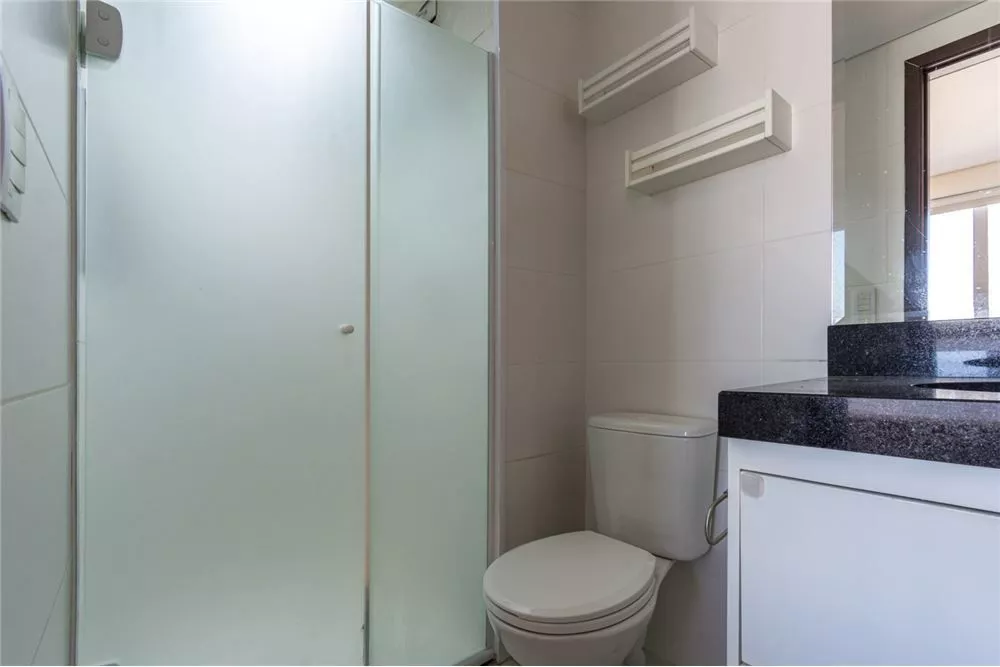 Apartamento, 1 quarto, 30 m² - Foto 19