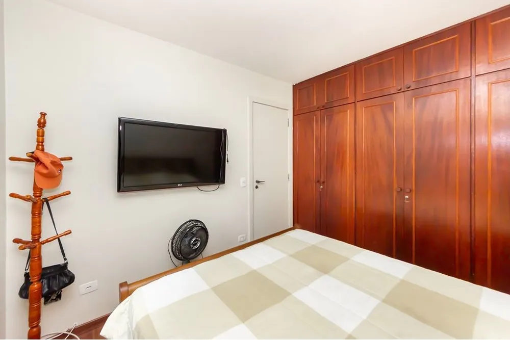 Apartamento, 3 quartos, 123 m² - Foto 7