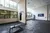 Kitnet-Studio, 18 m² - Foto 2