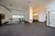 Kitnet-Studio, 18 m² - Foto 3