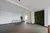 Kitnet-Studio, 18 m² - Foto 2