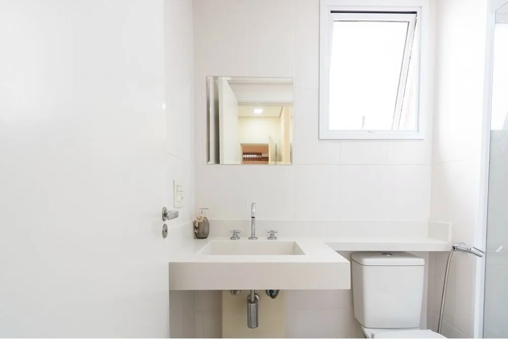 Apartamento, 2 quartos, 67 m² - Foto 1
