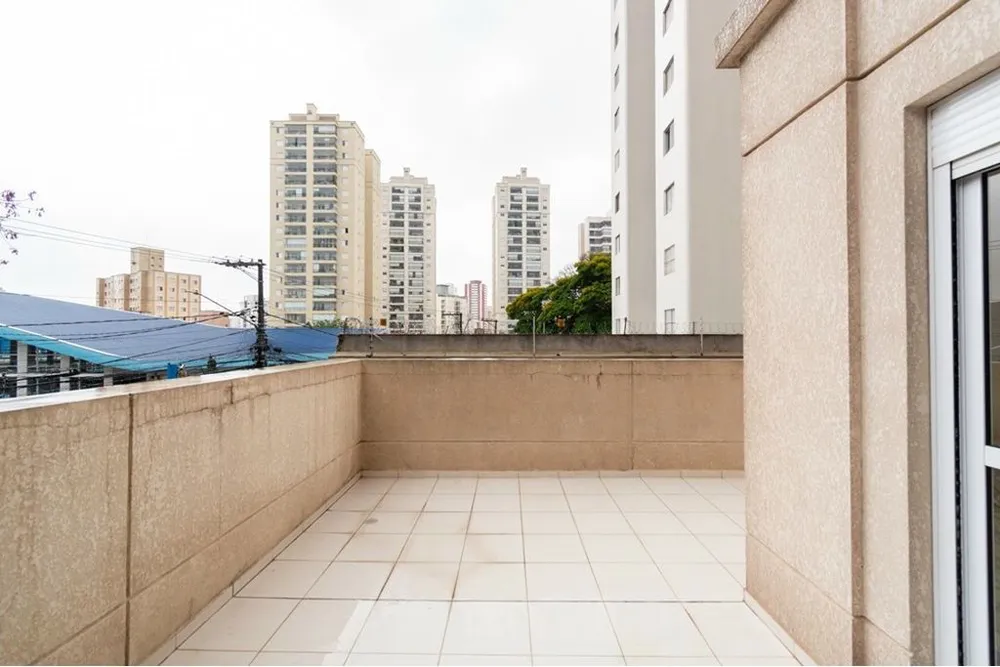 Apartamento, 2 quartos, 67 m² - Foto 10