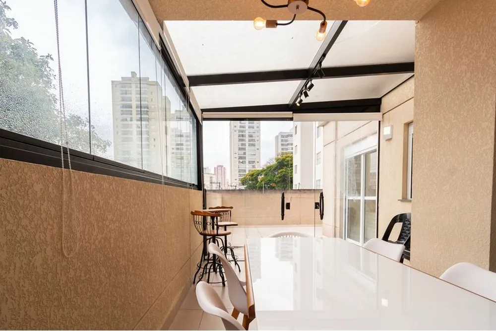 Apartamento, 2 quartos, 67 m² - Foto 7