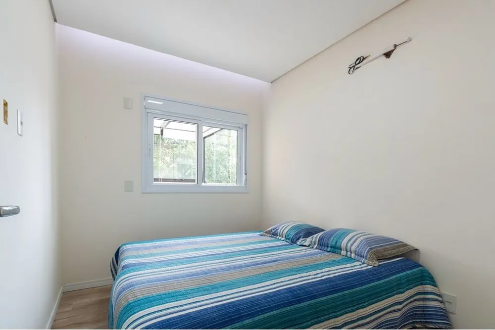 Apartamento, 2 quartos, 67 m² - Foto 5