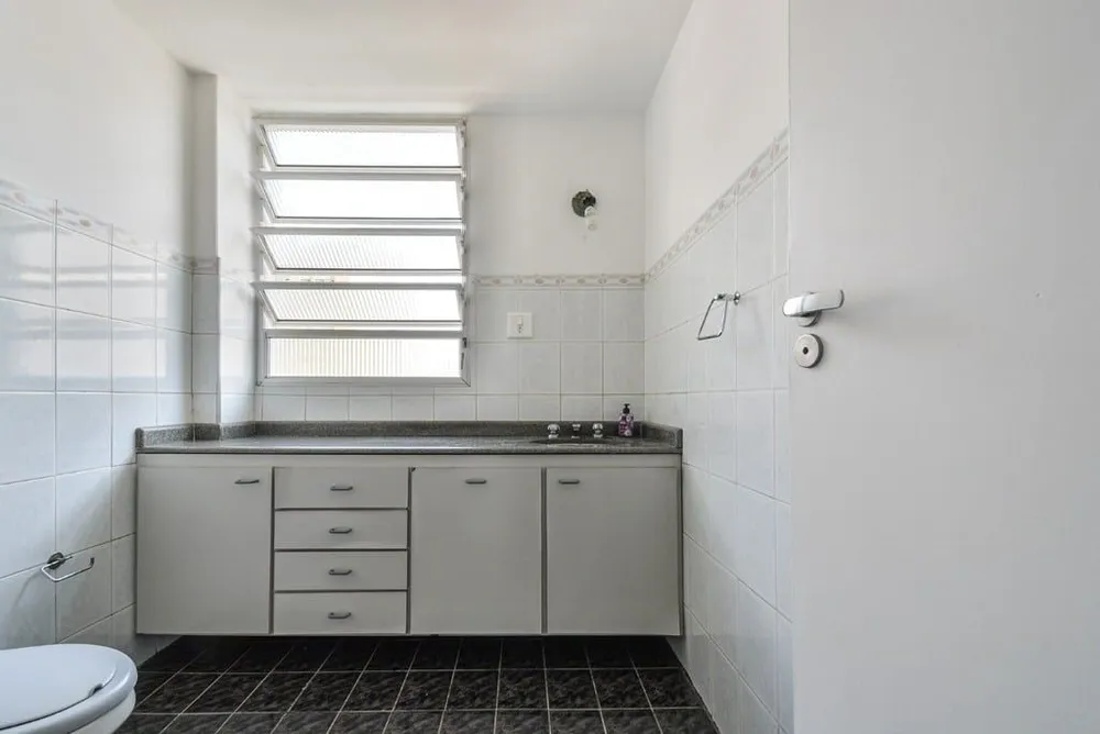 Apartamento, 2 quartos, 96 m² - Foto 15